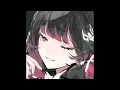 Download Lagu [Free for profit] bixby x starfall x lieu pop type beat \