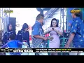 Download Lagu JABLAY 2 // CITRA NADA LIVE DESA KALENPANDAN // LARANGAN - BREBES