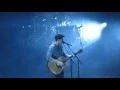 Shawn Mendes Toronto Something Big Air Canada Centre