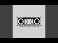 Download Lagu Bang