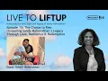 Episode 15 Honouring Sandy Mohonathan s Legacy Through Love Resilience Redemption