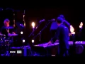 Download Lagu P3 Albumsession: Saybia - The Day After Tomorrow LIVE @ Koncerthuset