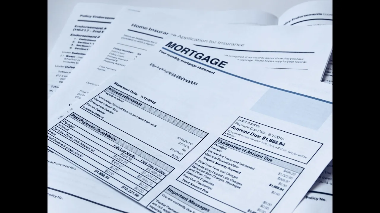 Garn-St Germain Act: What You Need to Know
