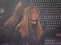 Britney Spears - Live In Las Vegas DWAD - Oops!...I Did It Again! [AI UPSCALED 4K 60 FPS]