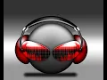 Download Lagu DJ Sunrise ft Lina Maly - Als du gingst (Best of sound remix 2025)
