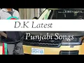 Kadar (Remix) | Mankirt Aulakh| |Sukh Sanghera | Venom Records 🔥🔥🔥🔥🔥🔥🔥🔥🔥🔥🔥