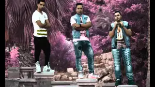 جديد مهرجان كلو ماشى فريق الاحلام الدخلاوية والحضراوية 2015 YouTube 