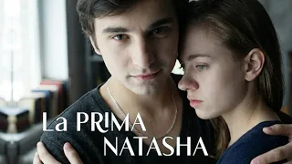 La Nueva Prima | Natasha 2015 Resumen  | UtaCarayo