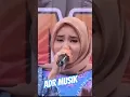 #dangdutkoplo #live #adrmusic #serang_banten #fypシ゚viral #vídeoviral