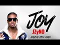 Lagu JZyNO (Joy) Lyric Video.. Done by Areece Augustus #jzyno #joy  #lyricvideo