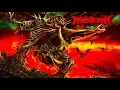 Download Lagu • MALAPETAKA - Lawless Perdition [Full-length Album] Old School Death/Thrash Metal
