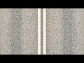 Sam Hunt - Body Like A Back Road 💖 1 HOUR 💖
