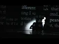 Did Evan Let Go? - Michael Lee Brown and Mike Faist