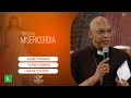 Lagu Terço da Misericórdia - 01/12/2025 - Oração do Terço