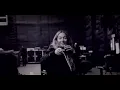 BEYONCÉ - 'CUFF IT’ - | A FILM BY BEYONCÉ |