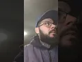 USPS Mailman Back To Back 12 Hour Days