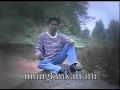 Download Lagu Saat Saat Indah - Obbie Messakh (Golden hits 80an Vol.2 - bung Deny)