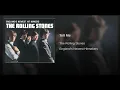 Tell Me - The Rolling Stones