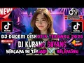 DJ DUGEM FUNKOT TERBARU 2026 ‼️ MENGAPA INI TERJADI (VIRAL) x MUNGKIN KURANG GOYANG (NEW) FULLBASS
