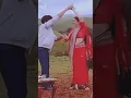 Download Lagu 💃Dr, Rajkumar and Githa 💕# short video,