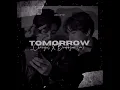 Lagu Tomorrow-chanbaek(AI cover)