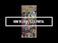 How To Login To ESS Portal ESS Employee Login 2026