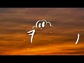 Three Days Grace - Kill Me Fast (Lyrics)