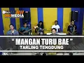 Download Lagu \