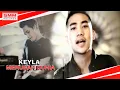 Lagu Keyla - Merubah Dunia (OFFICIAL VIDEO)