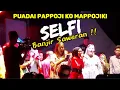 Download Lagu Selfi Yamma - ppkm ( puadai pappoji ko mappojiki ) saat tampil di Pinrang duet Hj.Hera