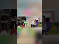 Karena Wanita Ingin di mengerti//Gacha life Indonesia//GLMM//EV1009//