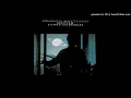Download Lagu Franco Battiato ‎– No Time No Space