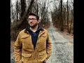 The Haunted History of Monmouth County