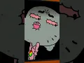 Download Lagu Richard, show me that.. #theamazingworldofgumball #edit