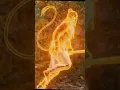 Lagu Powerful HANUMAN CHALISA from HanuMan 🚩 hanuman song  🚩 Hanuman chalisa #shorts #status #inderbisht