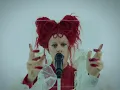 SALA #04 — MARILINA BERTOLDI — Amores como el nuestro y De caza