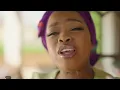 Deep London & Boohle - Egoli | Official Music Video