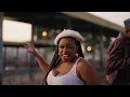 Download Lagu Deep London \u0026 Boohle - Egoli | Official Music Video