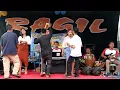 Download Lagu PEMUDA IDAMAN - MITA- RAGIL PONGDUT