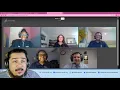 How to Enter your Online Debate Tabroom com NSDA Campus