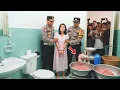 Download Lagu TRAGEDI MENGERIKAN: Anak Perempuan Membunuh Ibu Kandung Hanya Karena Dilarang Bersama Ayah Tiri