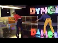 Download Lagu [BANGTAN BOMB] What Happened at the Roller Skating Rink? - BTS (방탄소년단)