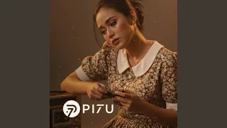 cintaku tak terbatas waktu