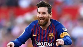 مهرجان هو اللي مجنني  ريشا كوستا و سماره ناو مع مهارات ميسي      دندنها
