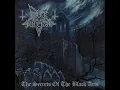My Dark Desires - Dark Funeral