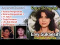 Download Lagu Dangdut Lawas | Elvy Sukaesih @AnyaranChannel_80an #musikdangdut #elvysukaesih #dangdutlawas 