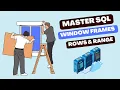 10 - SQL Window Frames Simplified
