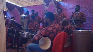 نايف خوجلي انا حالي ظاهر نايف شعبي 