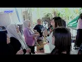 Download Lagu Salsa Devi - Mojang Karawang  //FAISAL MUSIC//,Minggu, 7 September 2025