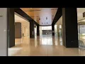 How to walk to NJPAC The Prudential Center